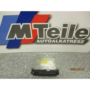 Navigáció - bmw 1-es sorozat,3-as sorozat