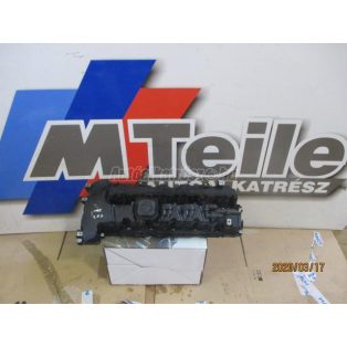 Szelepfedél - bmw 135,335,740,x6,z4