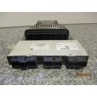 Motorvezérlő - bmw 740