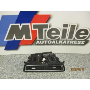 Szellőző nyílás keret - bmw 7-es sorozat