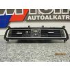 Szellőző nyílás keret - bmw 7-es sorozat