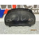 Óracsoport - bmw 5-ös sorozat,6-os sorozat,7-es sorozat