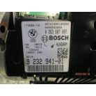 Óracsoport - bmw 5-ös sorozat,6-os sorozat,7-es sorozat