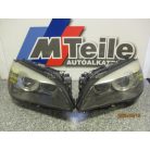 Fényszóró - bmw 7-es sorozat