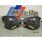 Fényszóró - bmw 7-es sorozat