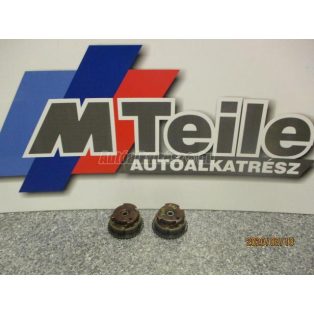 Bütyköstengely állító - bmw 135,335,740,x6,z4