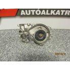 Vízpumpa - bmw 545,645,7-es sorozat,x5