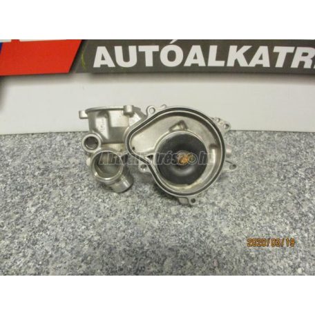 Vízpumpa - bmw 545,645,7-es sorozat,x5