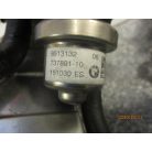 Egr hűtő - bmw 1-es sorozat,2-es sorozat,3-as sorozat,4-es sorozat,5-ös sorozat,7-es sorozat,x3,x4