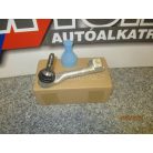 Kormányösszekötő - bmw i3