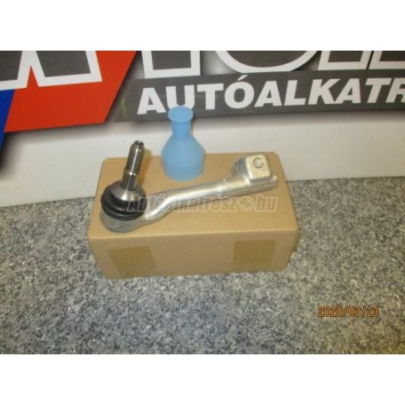 Kormányösszekötő - bmw i3