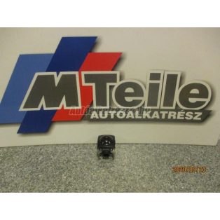   Távolságérzékelő szenzor - bmw 5-ös sorozat,6-os sorozat