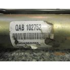 Kormánymű - rover 75