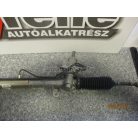 Kormánymű - rover 75