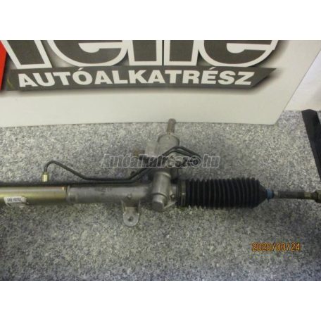 Kormánymű - rover 75