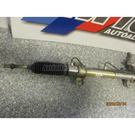 Kormánymű - rover 75