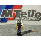 Biztonsági öv - bmw 1-es sorozat,3-as sorozat,4-es sorozat,m2,m3