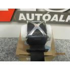 Biztonsági öv - bmw 1-es sorozat,3-as sorozat,4-es sorozat,m2,m3