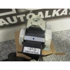 Biztonsági öv - bmw 1-es sorozat,3-as sorozat,4-es sorozat,m2,m3