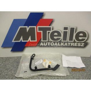 Tartó - bmw r ninet