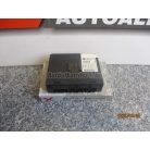 Komfort modul - nissan primera