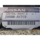 Komfort modul - nissan primera