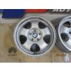 (1DB) Bmw 7-es sorozat e65/e66 - gyári alufelni 17x8