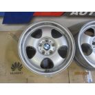 (1DB) Bmw 7-es sorozat e65/e66 - gyári alufelni 17x8