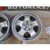 (1DB) Bmw 7-es sorozat e65/e66 - gyári alufelni 17x8