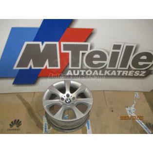 Bmw 5-ös sorozat e60+lci/e61+lci - gyári alufelni 18x8