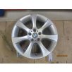Bmw 5-ös sorozat e60+lci/e61+lci - gyári alufelni 18x8