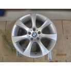 Bmw 5-ös sorozat e60+lci/e61+lci - gyári alufelni 18x8 6760617