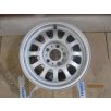 Bmw 5-ös sorozat e39 - gyári alufelni 15x7
