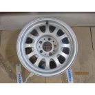 Bmw 5-ös sorozat e39 - gyári alufelni 15x7