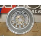 Bmw 5-ös sorozat e39 - gyári alufelni 15x7