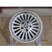 Bmw 5-ös sorozat e39 - gyári alufelni 16x7