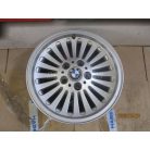 Bmw 5-ös sorozat e39 - gyári alufelni 16x7