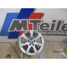 Bmw 5-ös sorozat e60+lci összkerekes - gyári alufelni 18x9