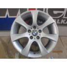 Bmw 5-ös sorozat e60+lci összkerekes - gyári alufelni 18x9