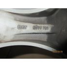 Bmw 5-ös sorozat e60+lci összkerekes - gyári alufelni 18x9