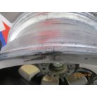 Bmw 5-ös sorozat e60+lci összkerekes - gyári alufelni 18x9