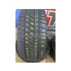   Continental contiwintercontact ts830p* ssr téli 245/45r18 100 v tl 2015