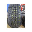 Continental contiwintercontact ts830p* ssr téli 245/45r18 100 v tl 2015