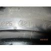   Continental contiwintercontact ts830p* ssr téli 245/45r18 100 v tl 2015