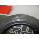 Continental contiwintercontact ts830p* ssr téli 245/45r18 100 v tl 2015