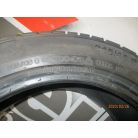 Continental contiwintercontact ts830p* ssr téli 245/45r18 100 v tl 2015