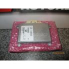 Radar - mercedes-benz gle-osztály