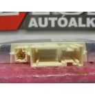 Radar - mercedes-benz gle-osztály