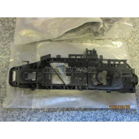 Ajtókilincs működtetés - mercedes-benz s-osztály,c-osztály,gle-osztály,e-osztály,glc-osztály