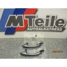 Külső kilincs - mercedes-benz c-osztály